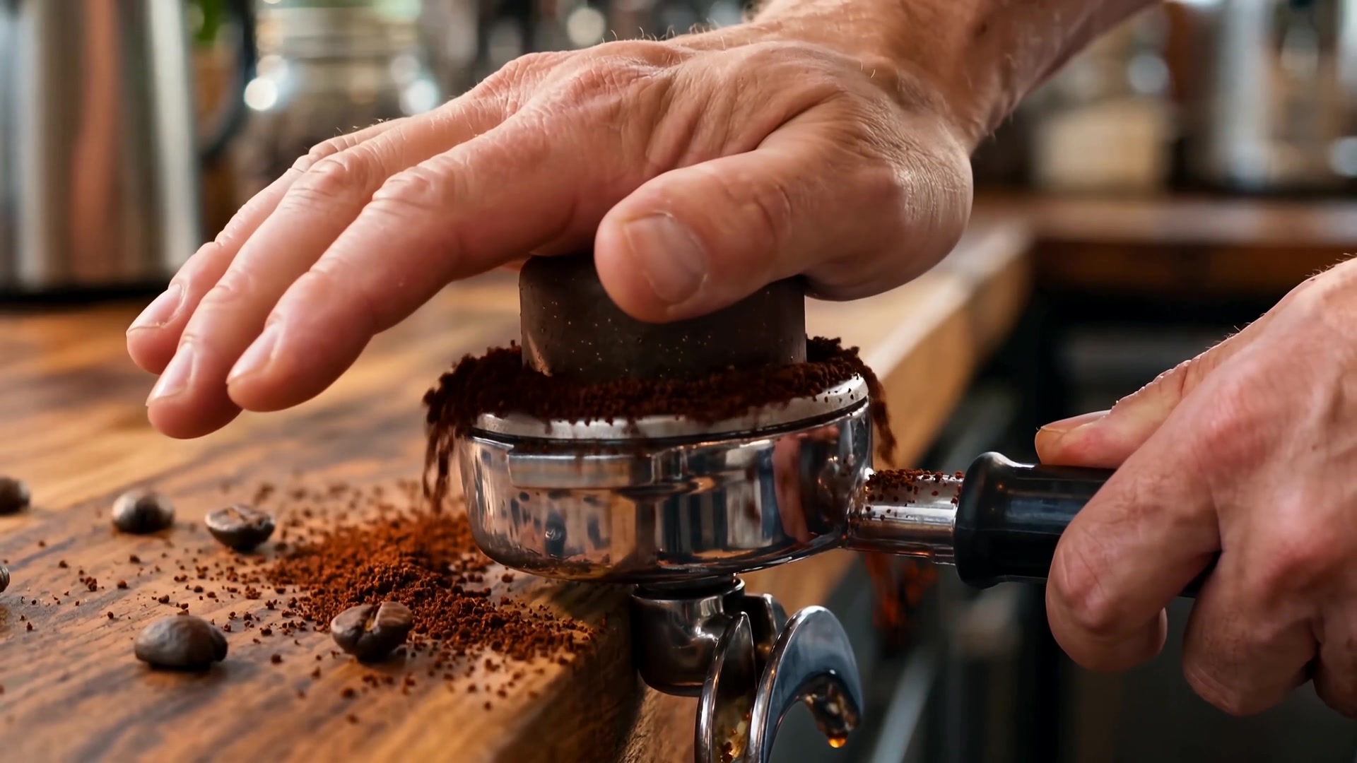 Kaffee